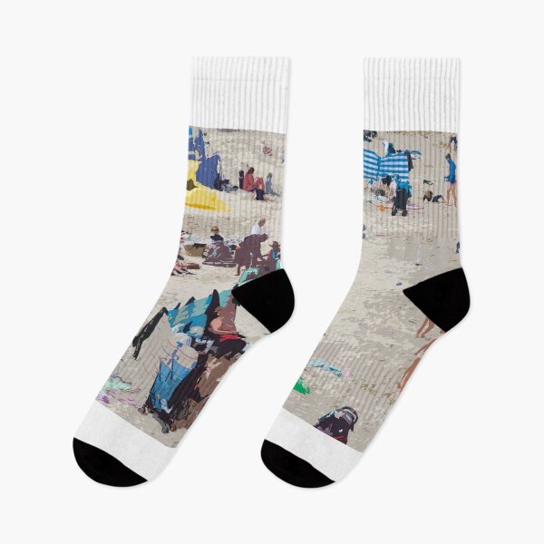 Item preview, Saint Ives designed and sold by andrewroland.