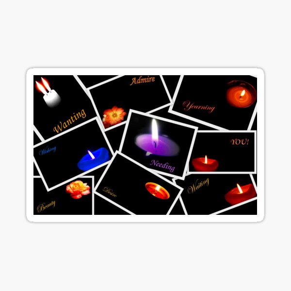 Emotions © Sticker