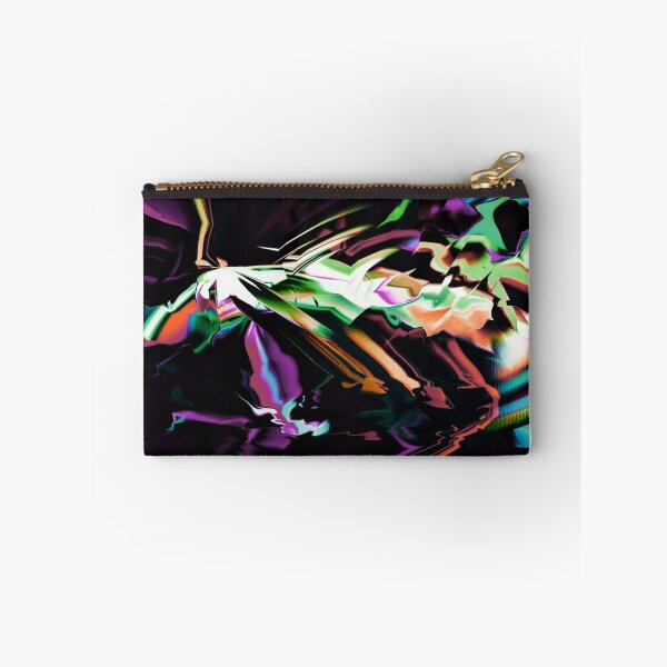 Item preview.