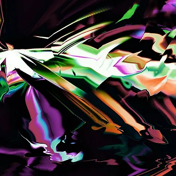 Artwork thumbnail,  by Unknownfunction
