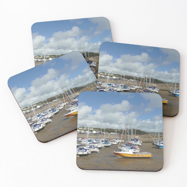 Item preview, Saundersfoot, Pembrokeshire, Wales designed and sold by Chris Petty.