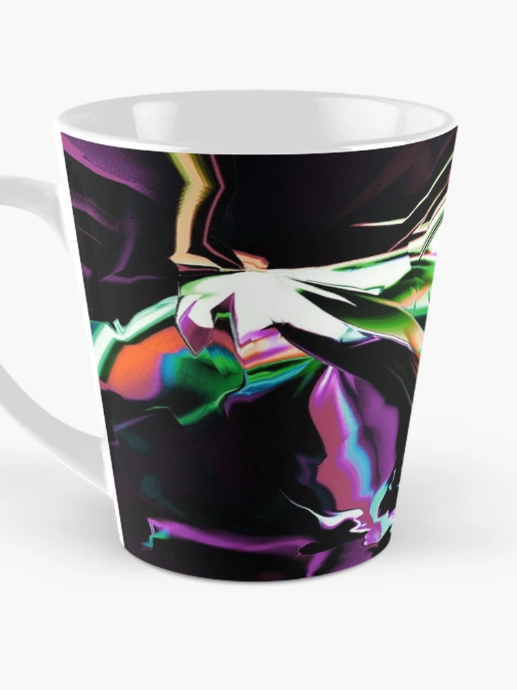 Thumbnail 3 of 4, Coffee Mug,  designed and sold by Unknownfunction.