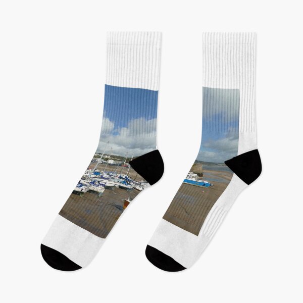 Item preview, Saundersfoot, Pembrokeshire, Wales designed and sold by Chris Petty.