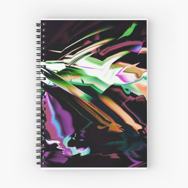 Item preview.