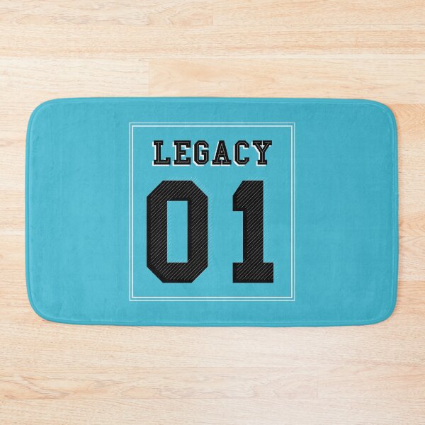 Item preview, Lettering Design Legacy 01 designed and sold by FFelder.