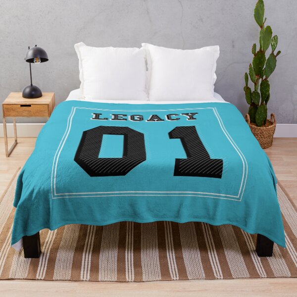 Artikelvorschau, Schriftzug Design Legacy 01 entworfen und verkauft von FFelder.