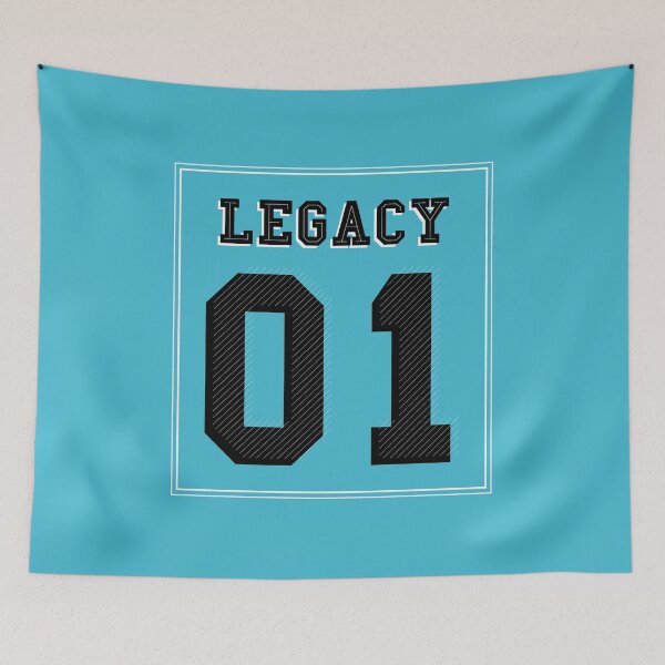 Item preview, Lettering Design Legacy 01 designed and sold by FFelder.