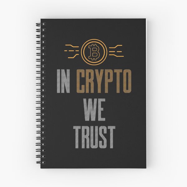 Item preview, crypro trust Bitcoin designed and sold by waldemarriefert.