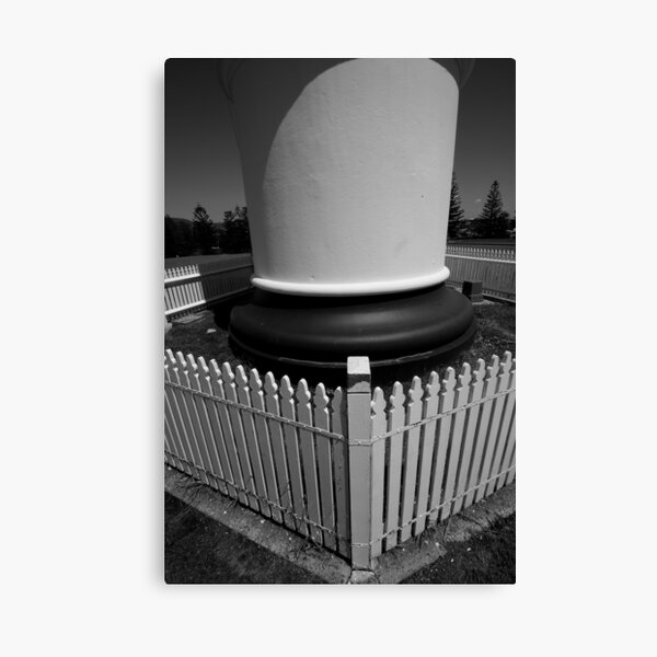 Item preview, Kiama lighthouse, Kiama, NSW designed and sold by Ian Ramsay.