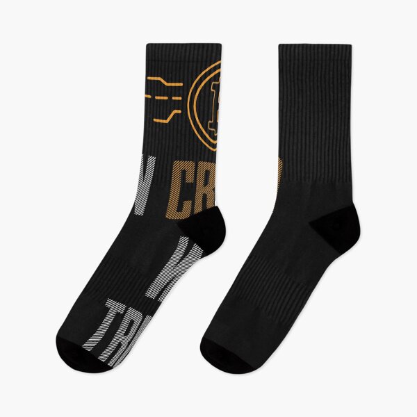 Item preview, crypro trust Bitcoin designed and sold by waldemarriefert.