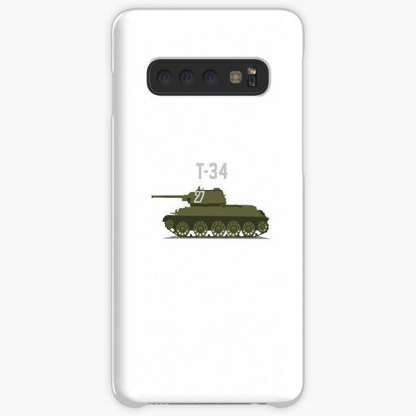 Russian Army Phone Cases Redbubble - russia military roblox song