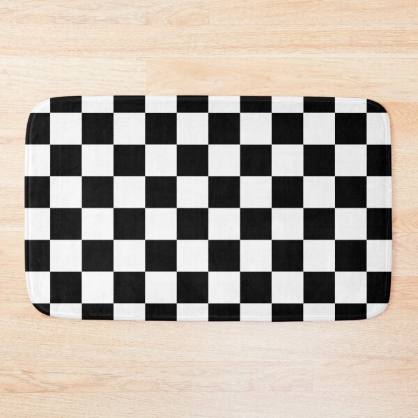 Item preview, Checkerboard designed and sold by Infopreneur123.