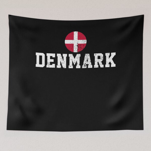 Item preview, Denmark designed and sold by 4tomic.
