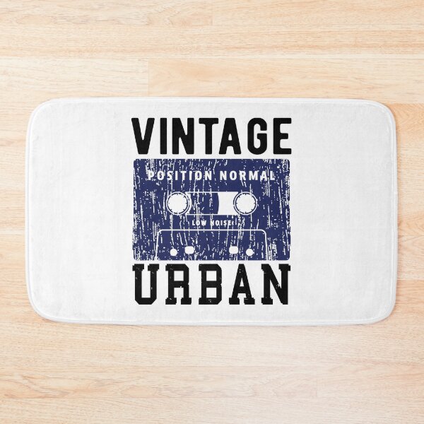 Item preview, Urban Vintage designed and sold by InspireGifts.