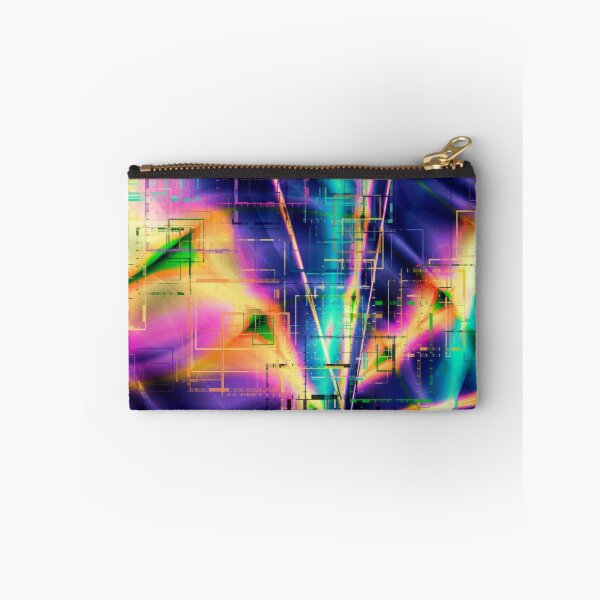 Item preview, DHR7111 designed and sold by Unknownfunction.