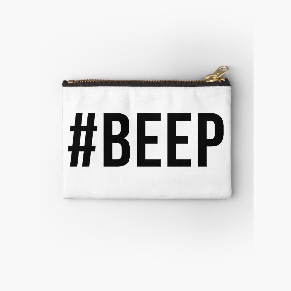 Item preview, Beep designed and sold by ckai11.