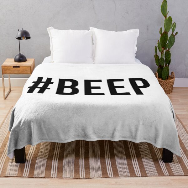 Item preview, Beep designed and sold by ckai11.