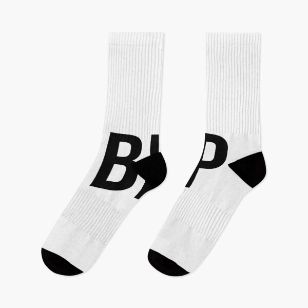Item preview, Beep designed and sold by ckai11.
