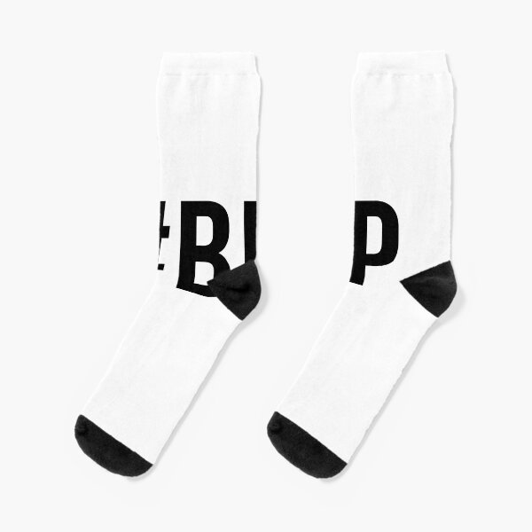 Beep Socks