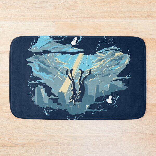 Item preview, Children of Weather designed and sold by Alessandro Spedicato.