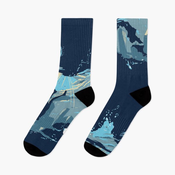Item preview, Children of Weather designed and sold by Alessandro Spedicato.