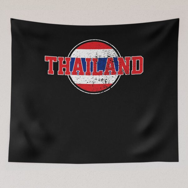 Item preview, Thailand designed and sold by 4tomic.