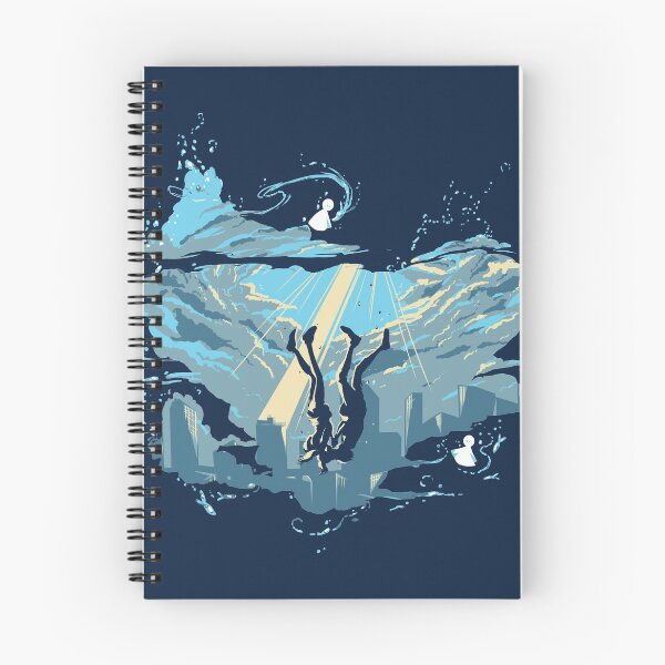 Item preview, Children of Weather designed and sold by Alessandro Spedicato.