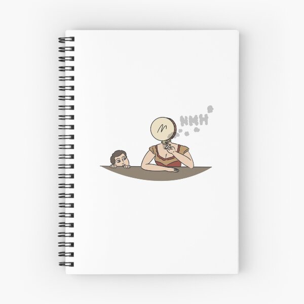 Item preview, nmh smoke break designed and sold by zaccprotecc.