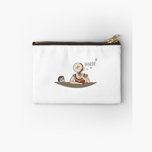 Item preview, nmh smoke break designed and sold by zaccprotecc.