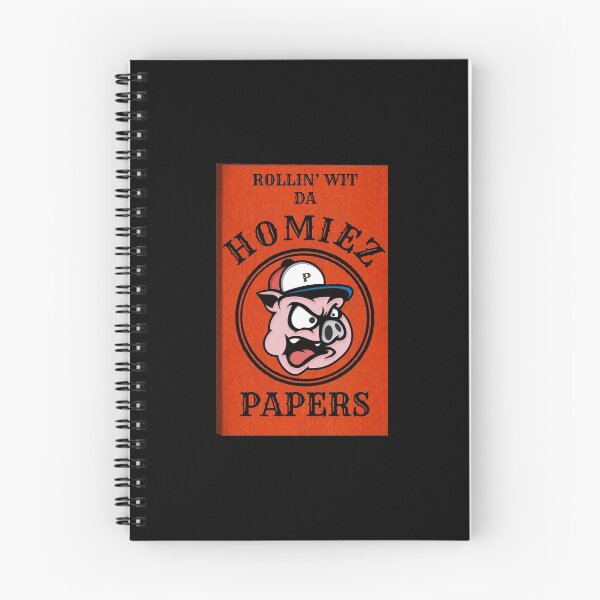 Item preview, Rollin Homies designed and sold by KoolMoDee.
