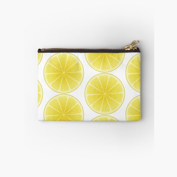 Item preview, Grapefruit Slice designed and sold by Prawny.