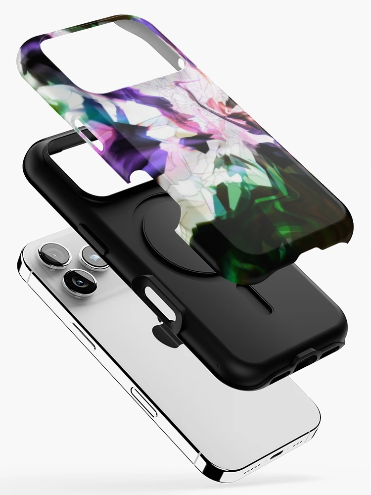 Thumbnail 2 of 4, iPhone Case, designed and sold by Unknownfunction.