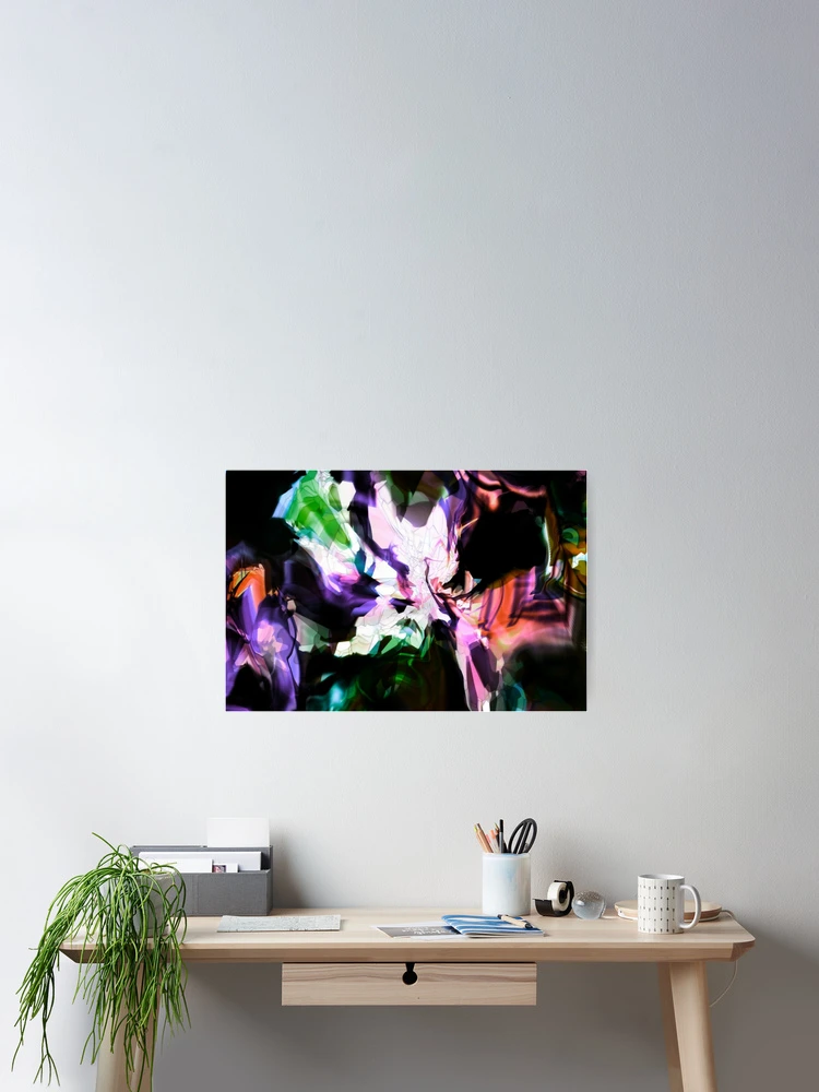 Thumbnail 2 of 3, Poster,  designed and sold by Unknownfunction.