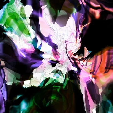 Artwork thumbnail,  by Unknownfunction