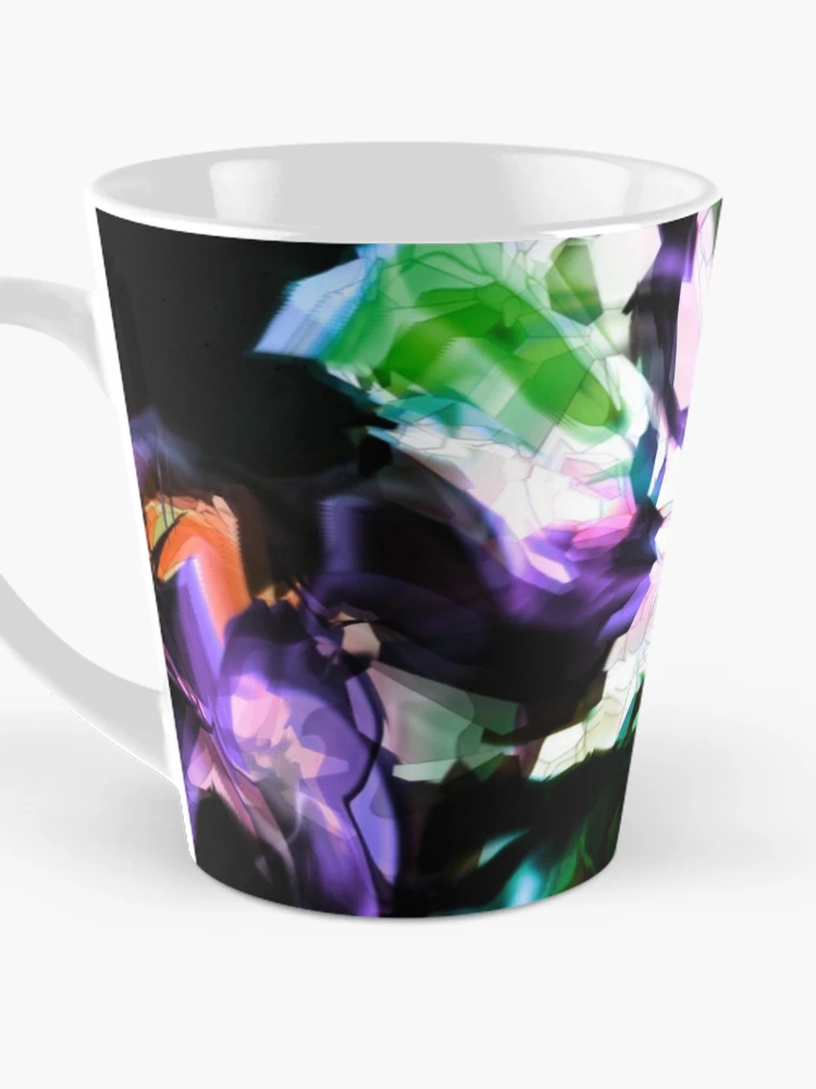 Thumbnail 3 of 4, Coffee Mug,  designed and sold by Unknownfunction.