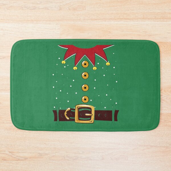 Item preview, Christmas Elf Costume Imitation Elf Themed Xmas Gifts  designed and sold by alenaz.