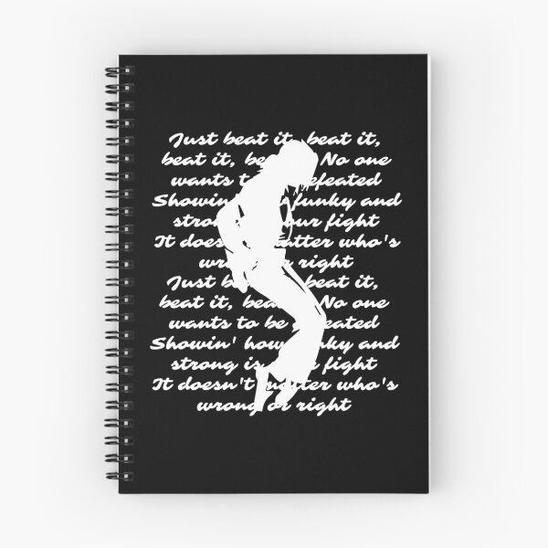 Item preview, Just Beat It designed and sold by KoolMoDee.