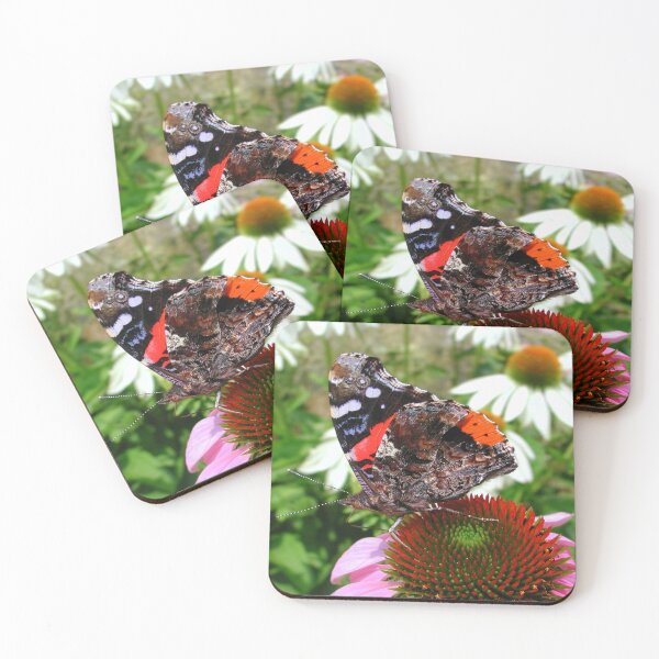 Artikelvorschau, oder wie wir es verpasst haben "5-18-2012 *
! http: //ih1.redbubble.net/work.6957482.1.flat entworfen und verkauft von Dawn Frankulin.