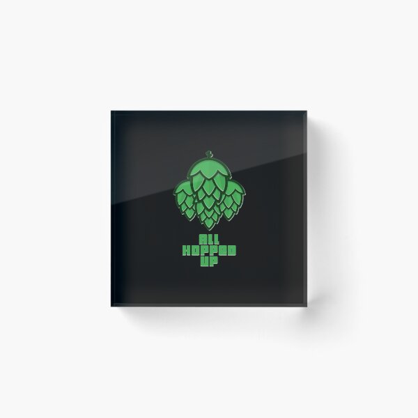 Aperçu de l'œuvre Houblon bière houblon créée et vendue par KoolMoDee.