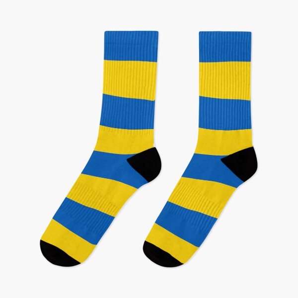 Item preview, Ukraine Flag Gifts, Masks, Stickers & Products (GF) designed and sold by mpodger.