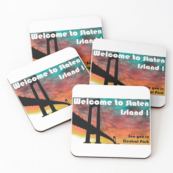 Item preview, New york marathon designed and sold by C-Tiny-Factory.