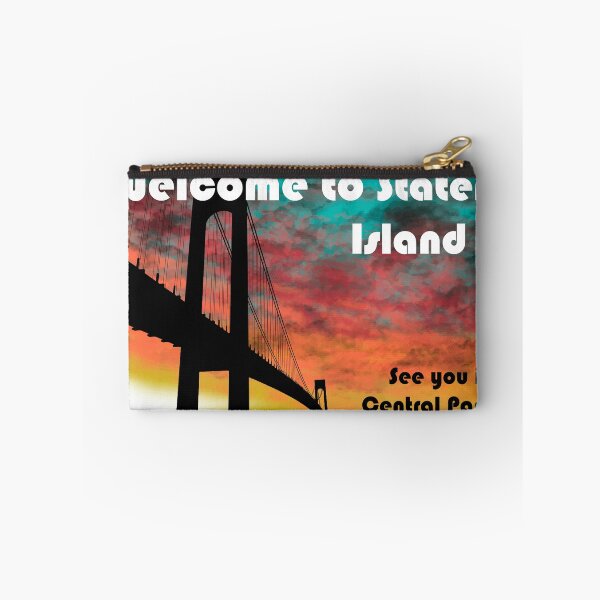 Item preview, New york marathon designed and sold by C-Tiny-Factory.