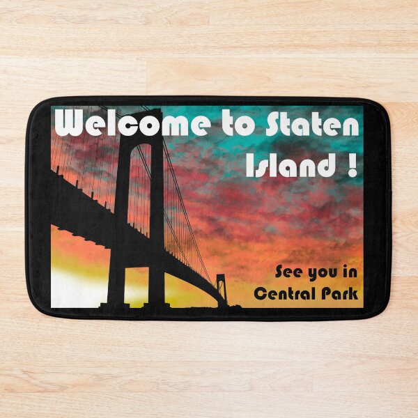 Item preview, New york marathon designed and sold by C-Tiny-Factory.