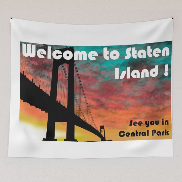 Item preview, New york marathon designed and sold by C-Tiny-Factory.