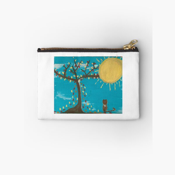 Item preview, letting go  designed and sold by Sandykbetz.