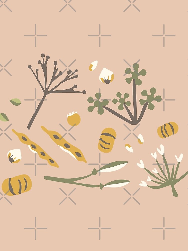 Autumn by jillianhelvey