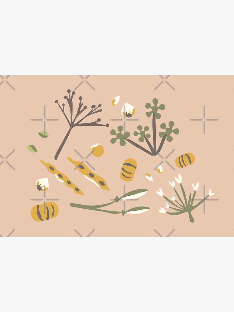 Autumn by jillianhelvey