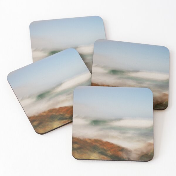 Item preview, The Cover Photo of my new Photobook.....Tasmania designed and sold by Imi Koetz.