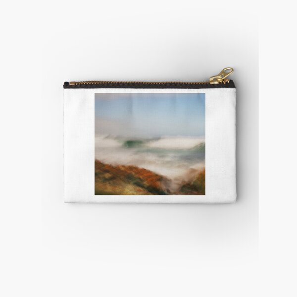 Item preview, The Cover Photo of my new Photobook.....Tasmania designed and sold by Imi Koetz.