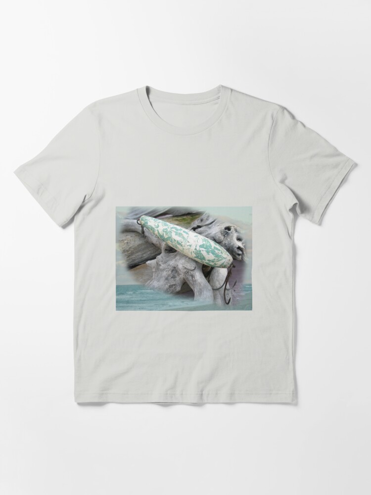 BOMBER LURES Fishing Vintage Style Tee Short-Sleeve Unisex T-Shirt